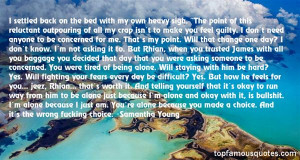 Tired Of Bullshit Quotes: best 3 quotes about Tired Of Bullshit