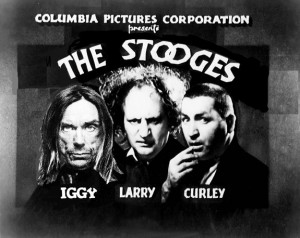three stooges golf with your friends poster download three stooges ...