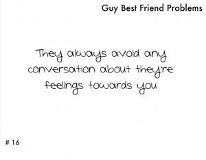 ... friend friendship quotes guy best friend quotes guy best friend quotes
