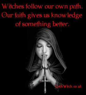 gothic quotes and sayings about life gothic love quotes