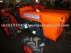 Verified Supplier - MINH LUAN TRADING PRIVATE ENTERPRISE