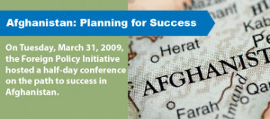 Us Isolationism Quotes