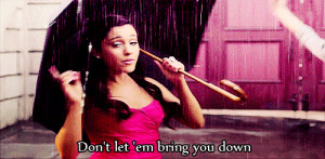 Ariana-Grande-image-ariana-grande-36580171-500-245