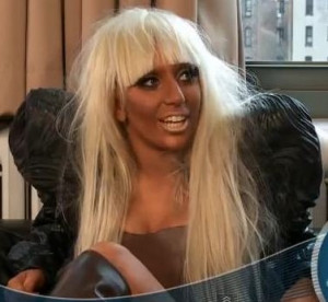 Spray Tan Gone Wrong