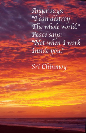 Leave a Reply Cancel reply