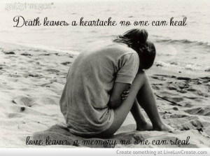 death_leaves_a_heartache-194883.jpg?i