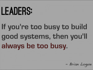 Quotes About Being Replaced By Friends To quote my husband...on being