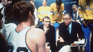 http://www.selfhelpdaily.com/motivational-quotes/john-wooden-quotes/