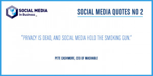 Social-Media-Quotes-2-Social-Media-in-Business.jpg
