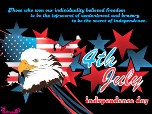 Displaying 18> Images For - Independence Quotes For Women...
