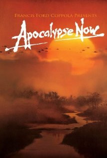 Apocalypse Now (1979) Sound Clips