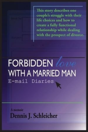 quotes about forbidden love affair