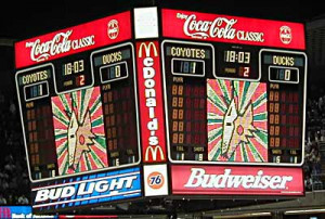 Welcome to the ubr.com Post Office!