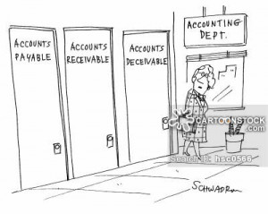 accounting departments cartoons, accounting departments cartoon, funny ...