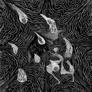 RUDIMENTARY PENI: POPE ADRIAN the 37th PSYCHIATRIC