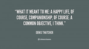 If Its Meant to Be Quotes