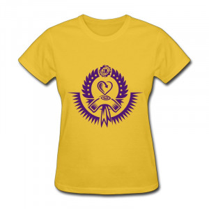 Gildan Women Teeshirt apogee award idea02svg Printing Funny Quotes ...