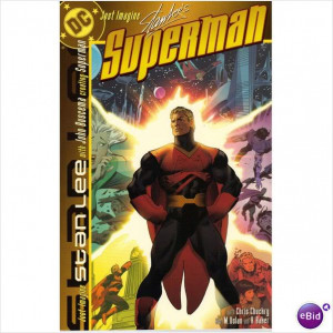 Last edited by Piccolo Daimaoh; February 2, 2011 at 09:09pm . Reason ...