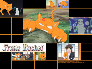 art kyo sohma cachedjul blingee view hot kyo sohma cacheddesign