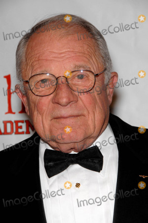 Lee Bailey Photo F Lee Bailey During the 6th Annual Living Legends