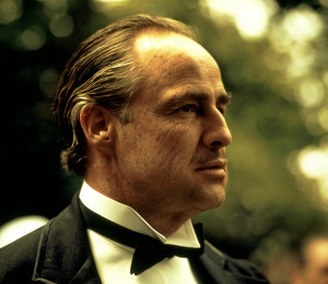 don vito corleone biographical information aliases don corleone don ...