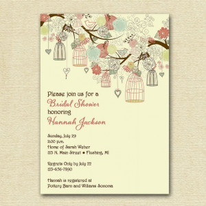 Wedding Invitation Quotes HD Wallpaper 4
