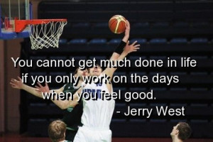 famous basketball quotes for girls