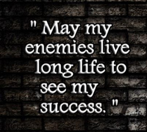 : enemies quote enemies quotes enemy quote quote about enemies quotes ...