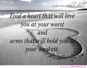 find-a-heart-that-will-love-quote-picture-lovely-quotes-pics.jpg