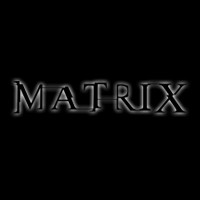 Matrix Morpheus At Last Sound Effect
