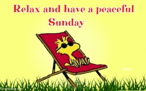 Peaceful-Sunday.png#sunday%20640x400
