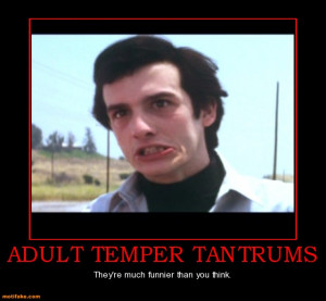 adult-temper-tantrums-angry-demotivational-posters-1317154311.jpg?w ...