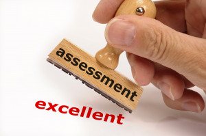 bigstock-assessment-excellent-9286994
