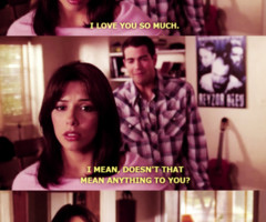 ... and-john-rowland-john-rowland-and-gabrielle-solis-24960125-407-700.png