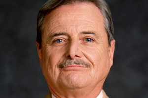 the-13-most-important-life-lessons-learned-from-m-1-30188-1352416069 ...