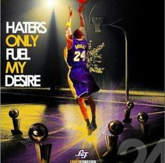 Kobe Bryant, one of the most spectacular basketball player of all-time ...
