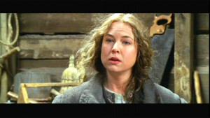 Photo of Renee Zellweger from Cold Mountain (2003)