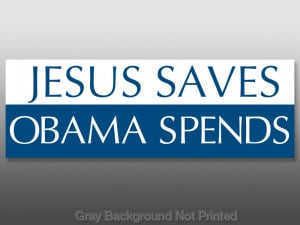 Quotes Funny Anti Democrat Christian Obama