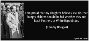 Proud Of My Daughter Quotes I am proud that my daughter