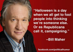 Pinned by Jennifer Campana