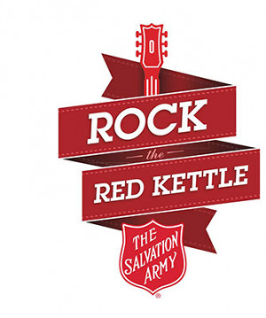 this special event with Austin Mahone, , Emblem3 , Bean , Coco Jones ...