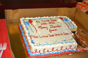 You need to enable JavaScript to vote