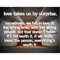 amazing quotes amazing quotes sayings inspiring love surprise on ...