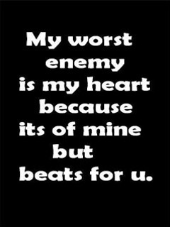 Download wallpaper free for mobile phone Love_Quotes.jpg