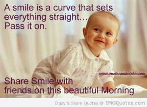 Best Good Morning Friendship Quotes ~ Good Morning Quotes Friends ...