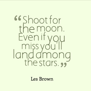 School Motivational Quotes for Students