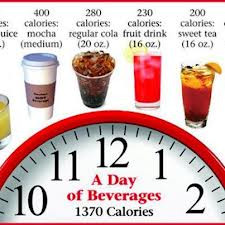 more quotes pictures under health quotes html code for picture