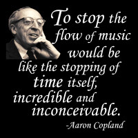 Music-quotes-and-sayings-3-music-21528350-200-200.jpg