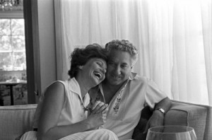 ... mptvimages com names geraldine brooks budd schulberg budd schulberg at