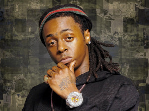 Lil Wayne Video - Got Money ft. T-Pain